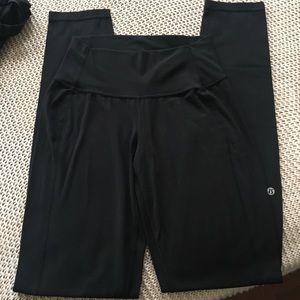 Lululemon Pants Size 4